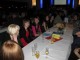 Thumbs/tn_Sportlerball 2010 (14).jpg